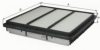 GOODWILL AG 350 Air Filter